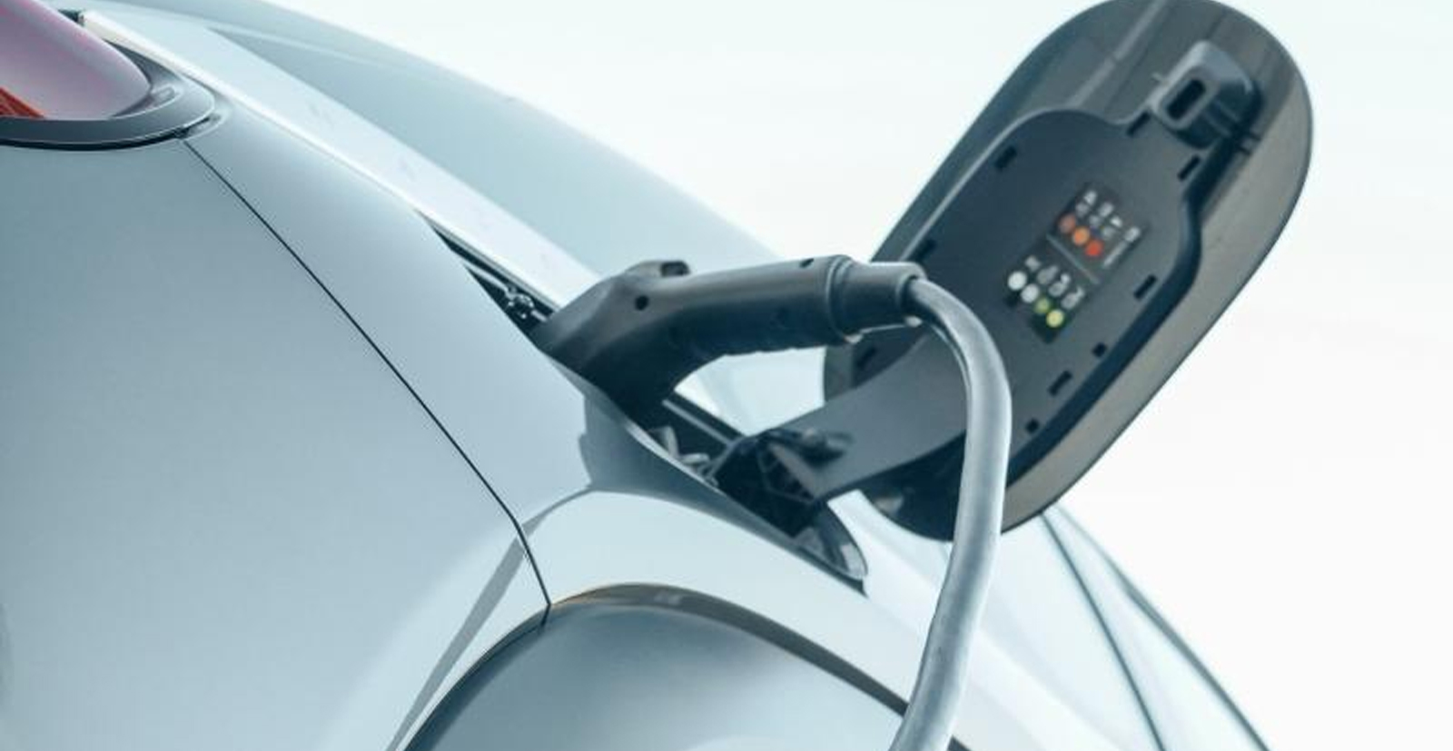 World EV Day: Journeying towards a Sustainable Future